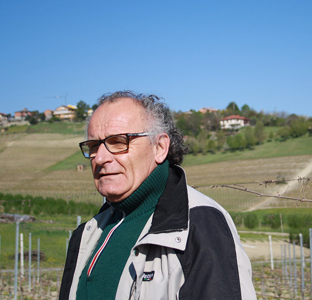 Govone Producers