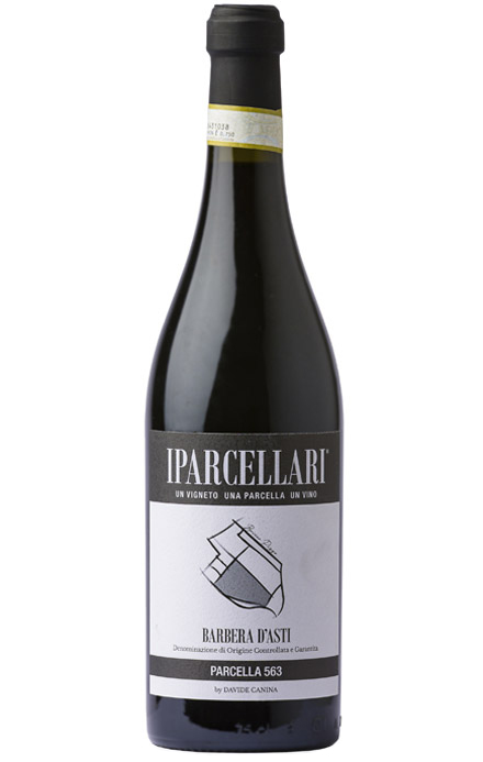 Vino 4