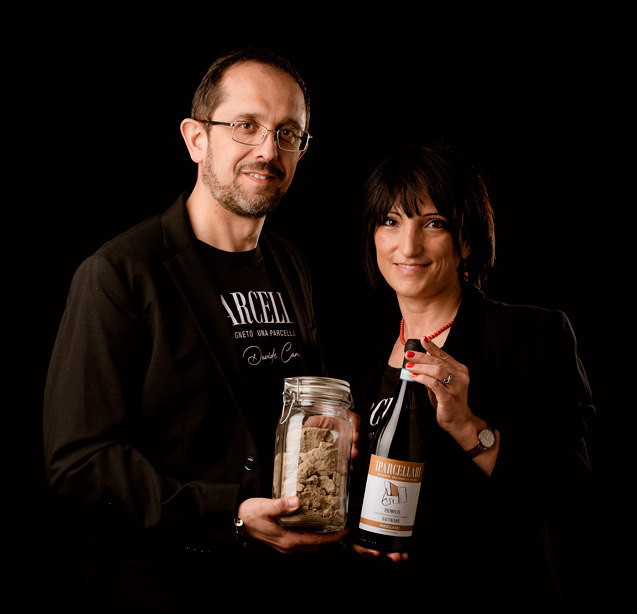 Govone Producers