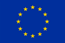 Europe