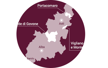 Map 3