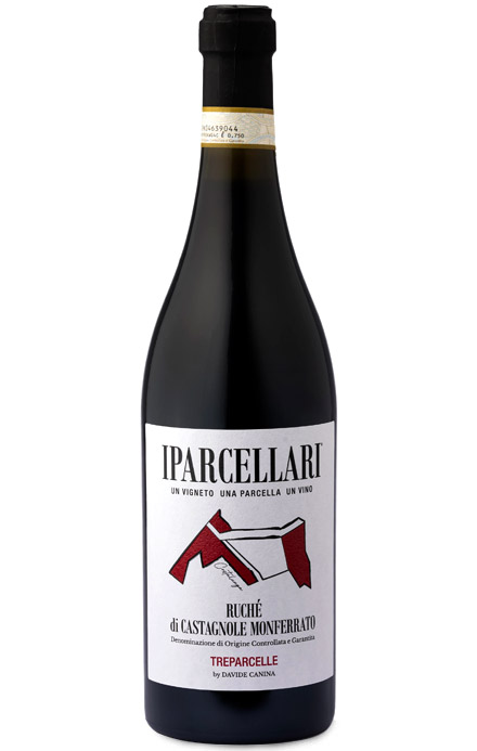 Vino 8