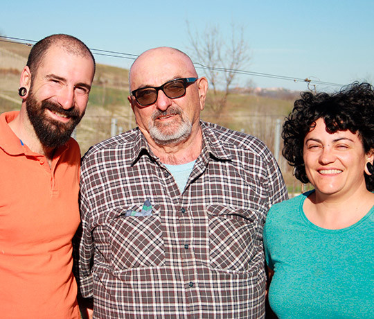 famiglia-ruella.jpg