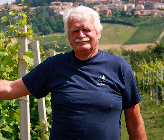ferruccio-cantamessa.jpg